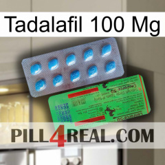 Tadalafil 100 Mg new03